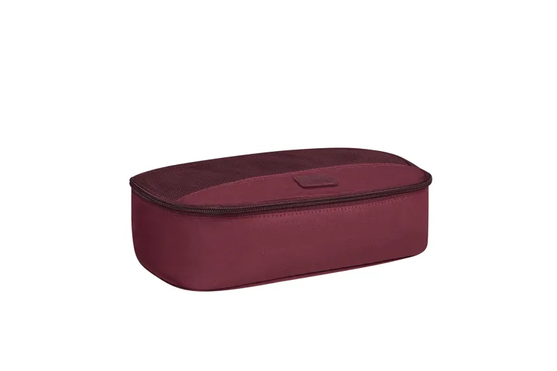 Lipault Travel Accessories Packing Cube M