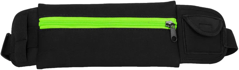 Sort/Lime