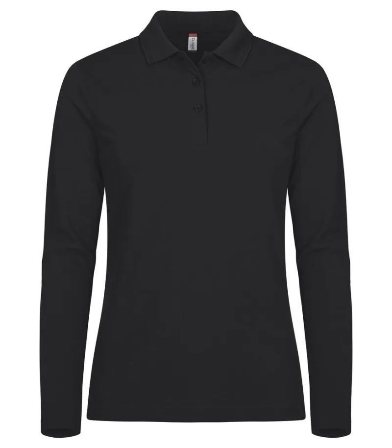 Manhattan Lady L/S