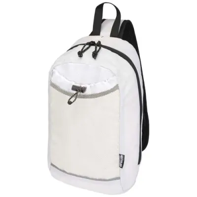 Varyon GRS resirkulert crossbody drikkeveske, 6 L
