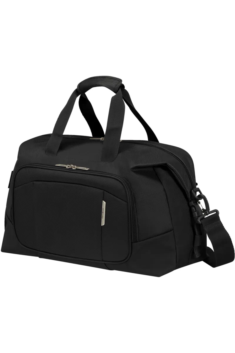 Ozone Black