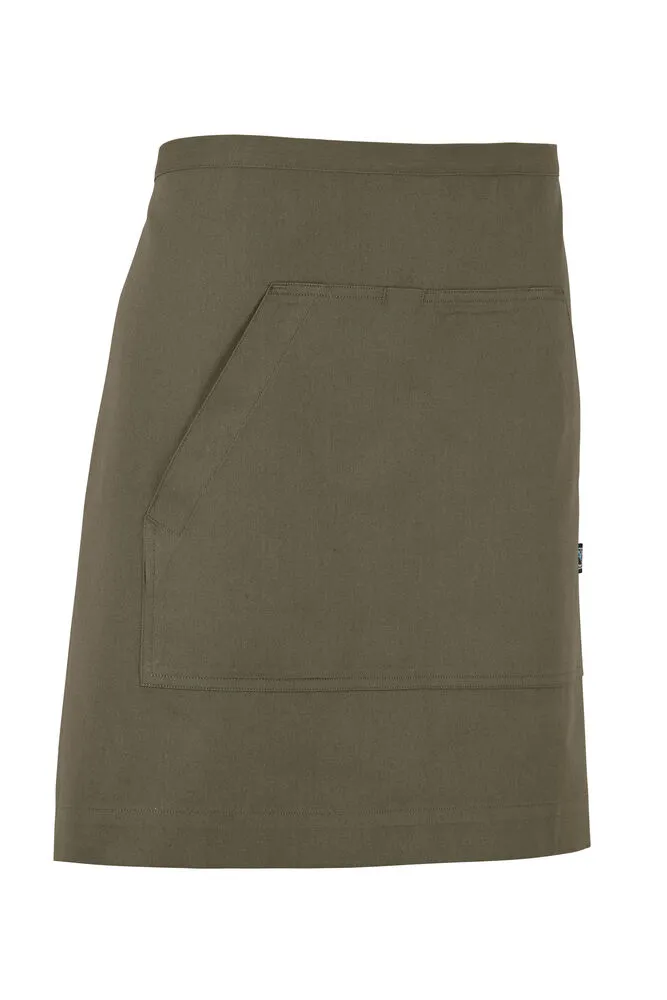 Dark Olive