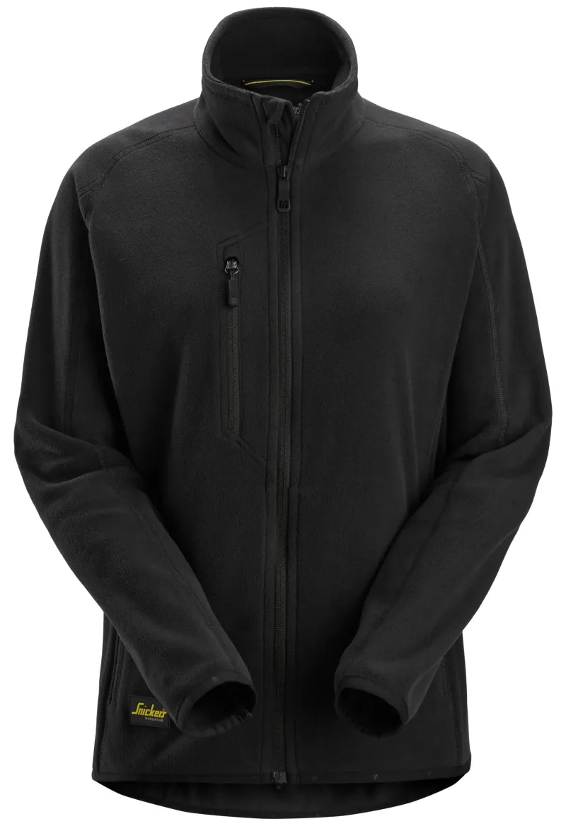 Polartec® Shed Less fleecejakke for dame