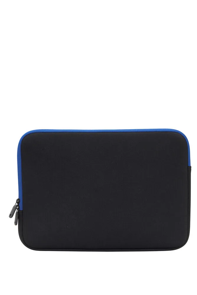 Black / Blue