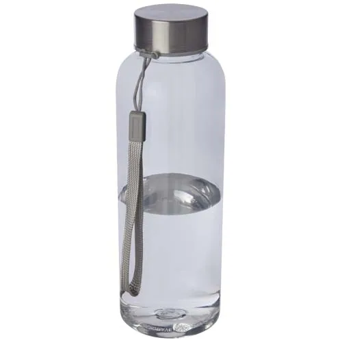 Bodhi 500 ml RPET vannflaske