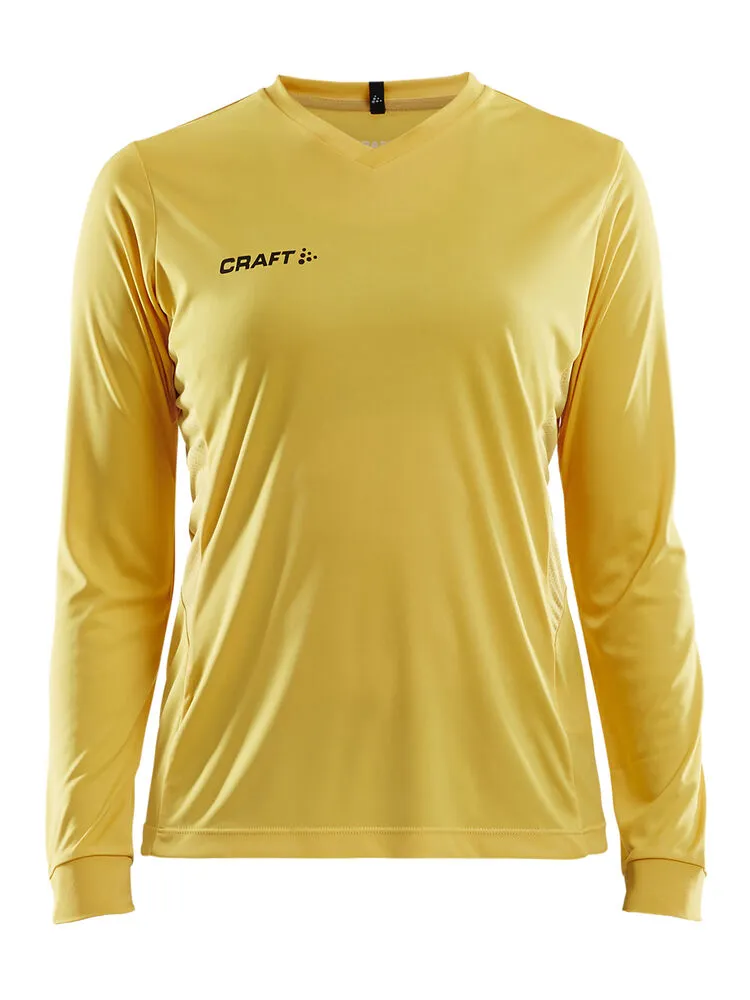 Sweden Yellow