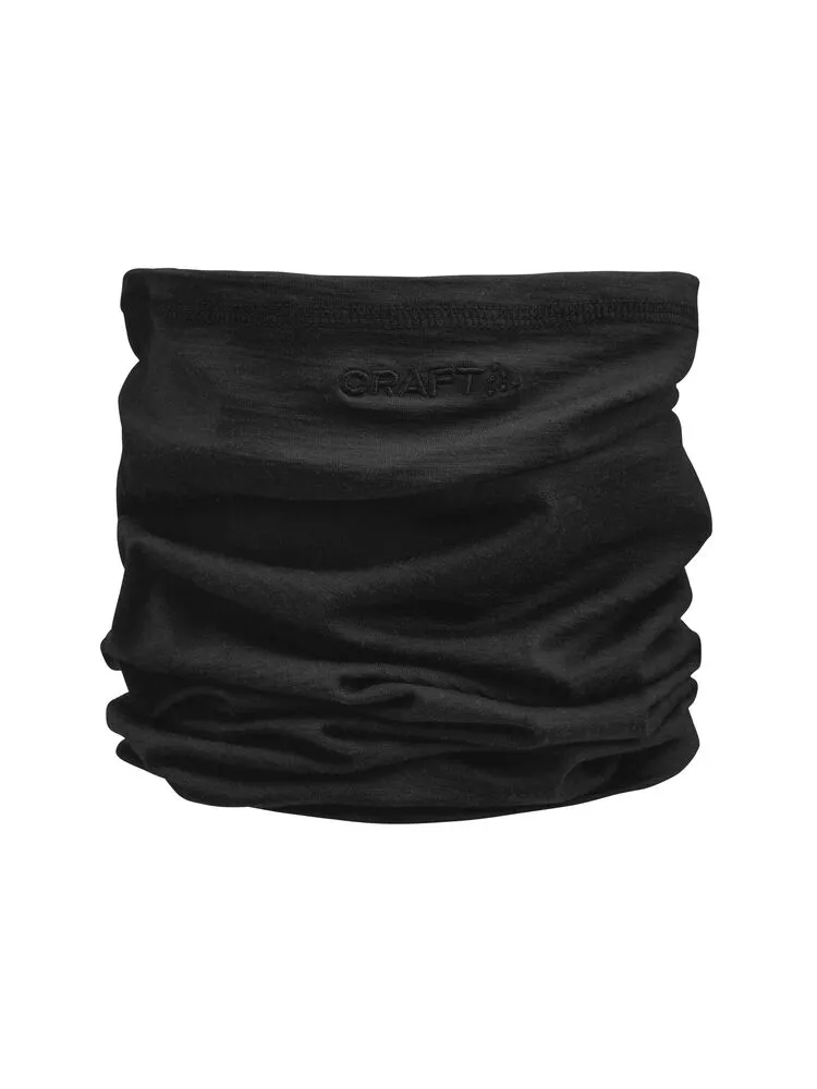 Essence Wool Necktube