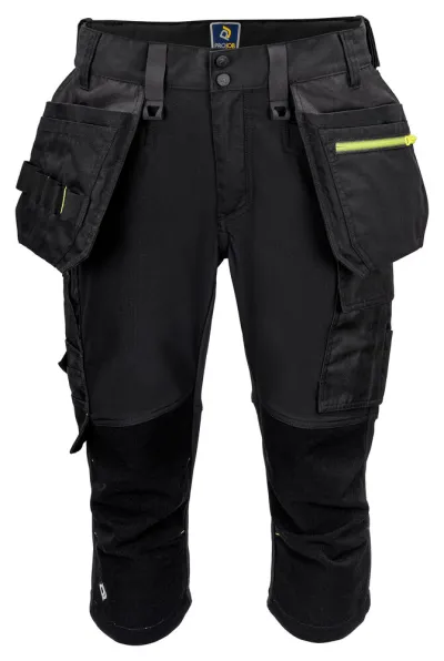 5557 Stretch 3/4 Pant