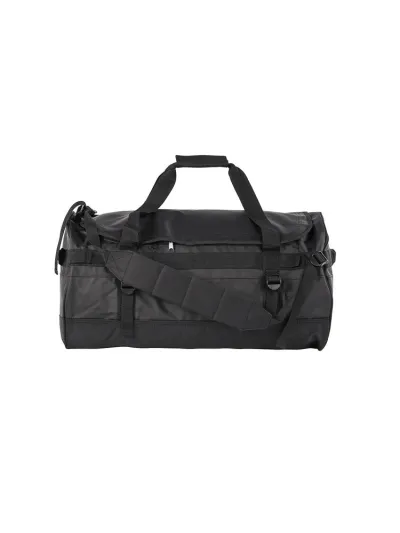 Water Sportbag