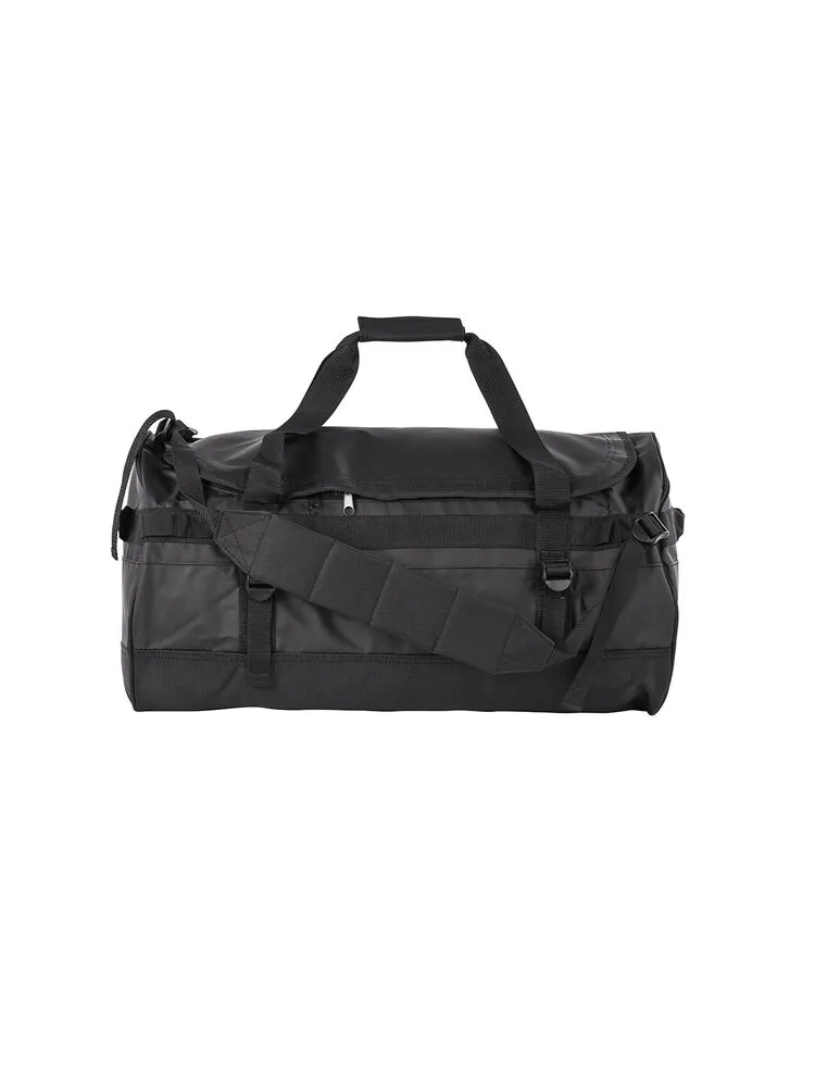 Water Sportbag
