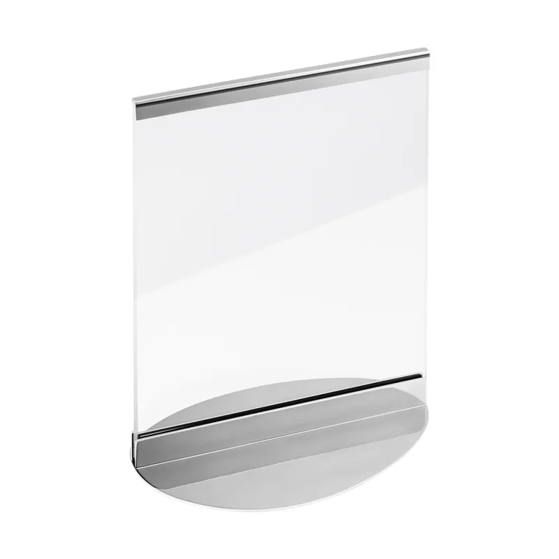 Sky Picture Frame 13X18 Cm