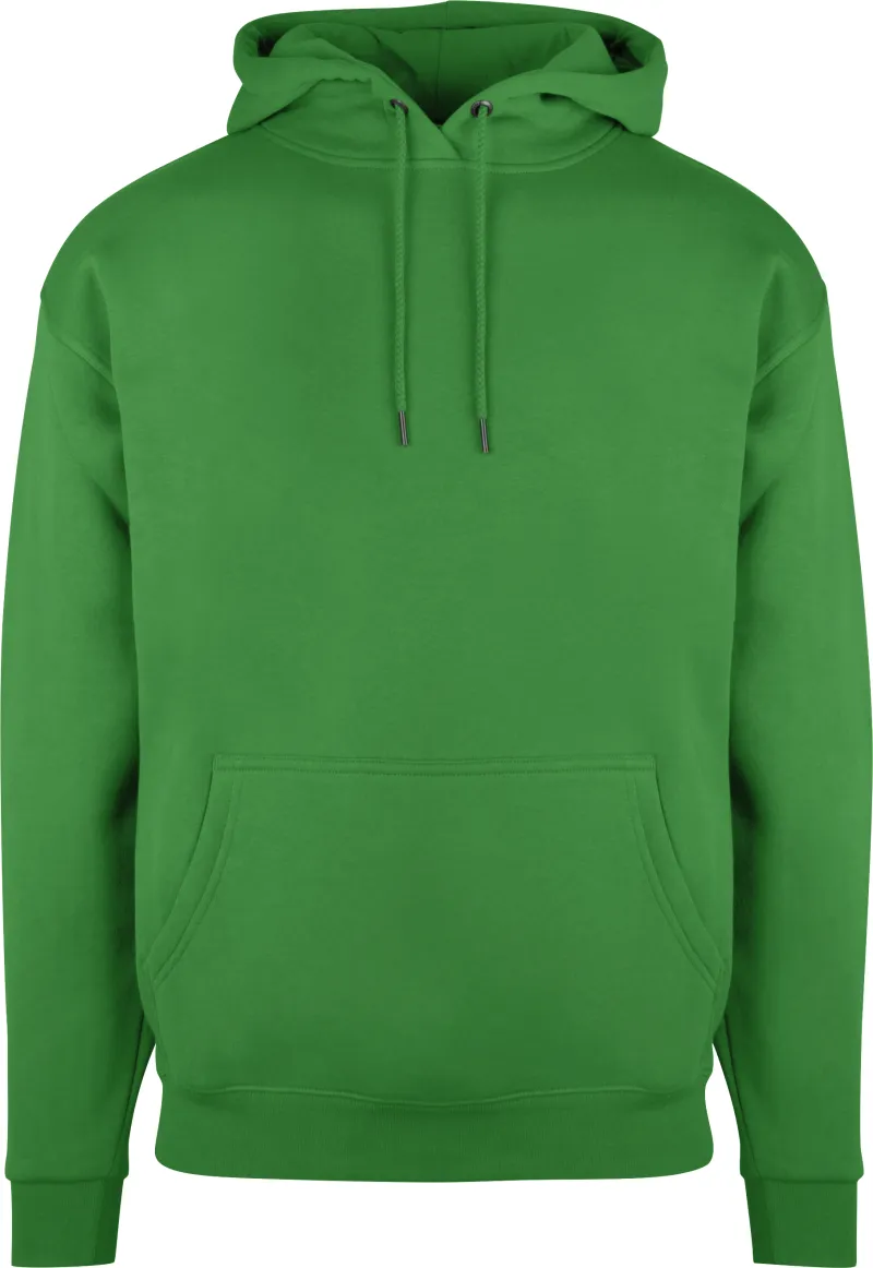 Kellygrønn