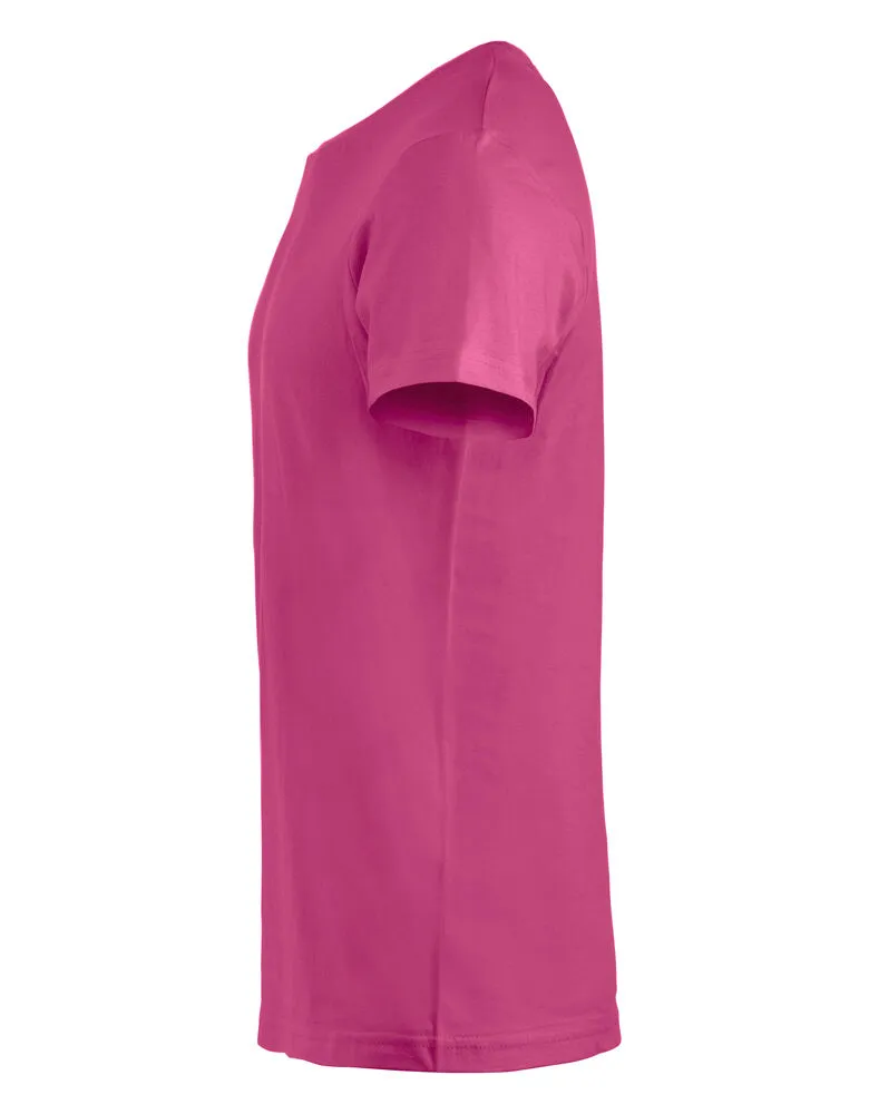 Bright Cerise