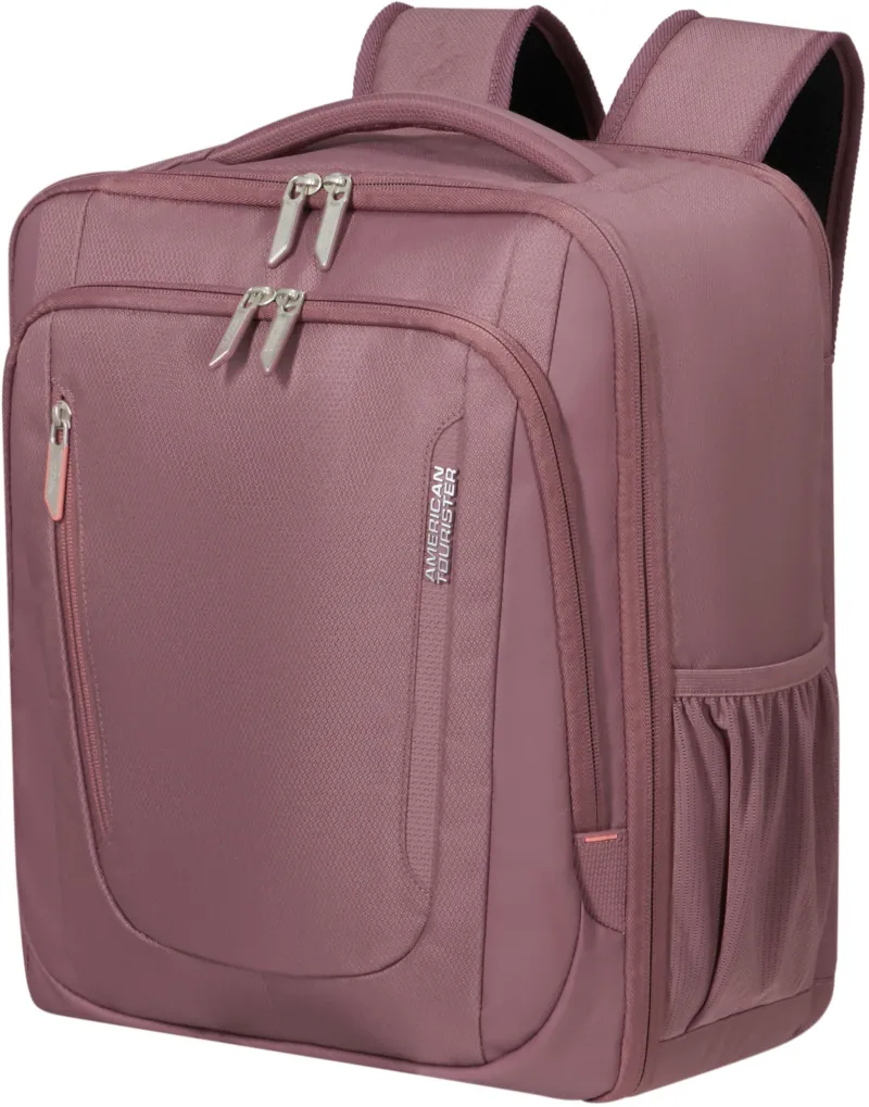 Galactic Mauve