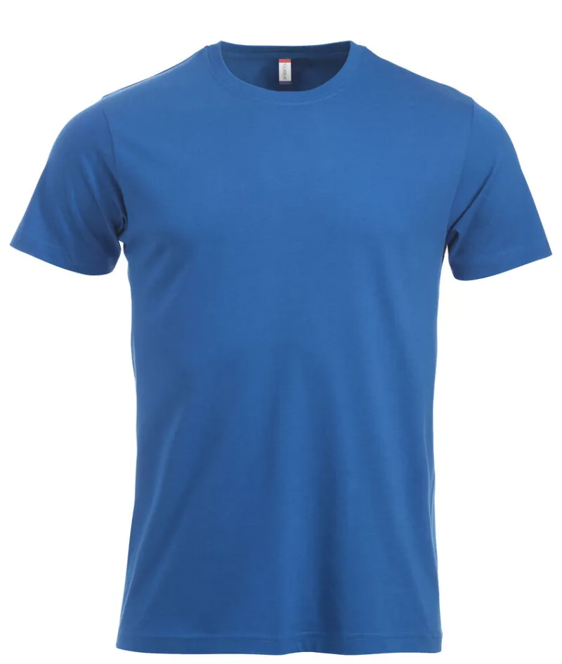 Royalblue