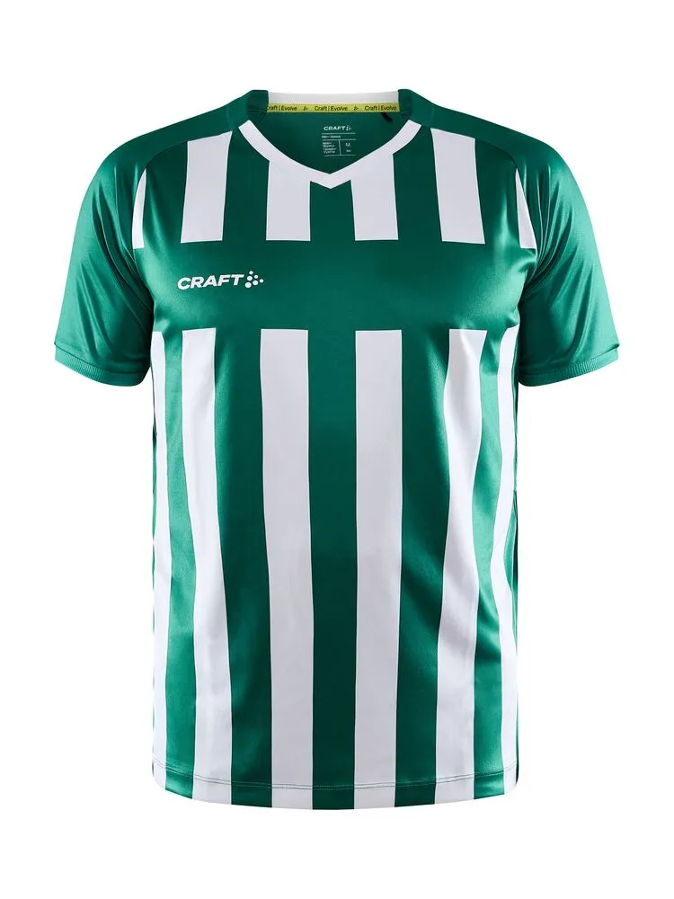 Team Green / White