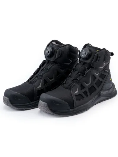 9518 Oryx Mid Cut S7S