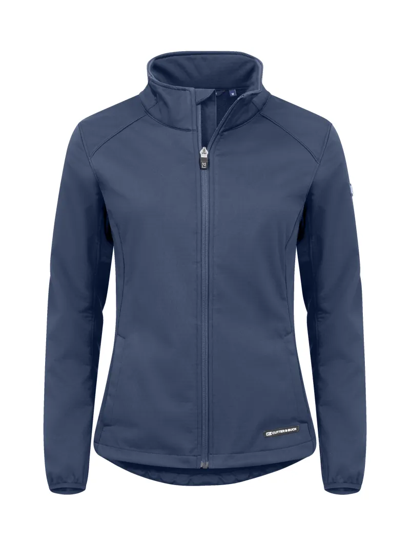 Ensign Blue