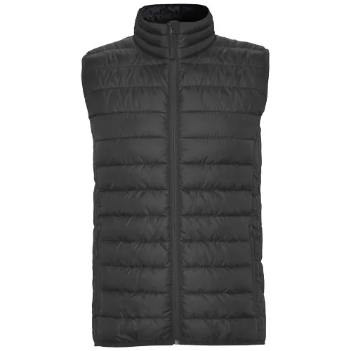 Oslo isolert vest for herre