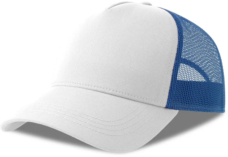 White-Royal