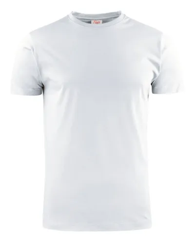 Heavier Pro T-shirt