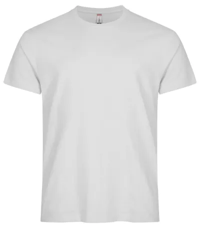 Premium Long-T
