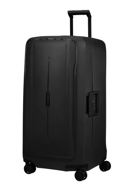 Essens Trunk 80 cm