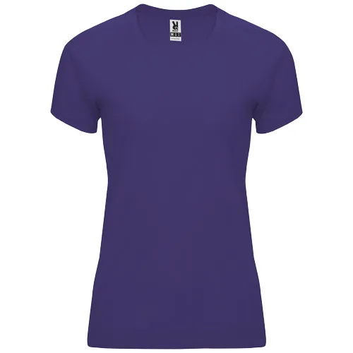 Mauve lilla