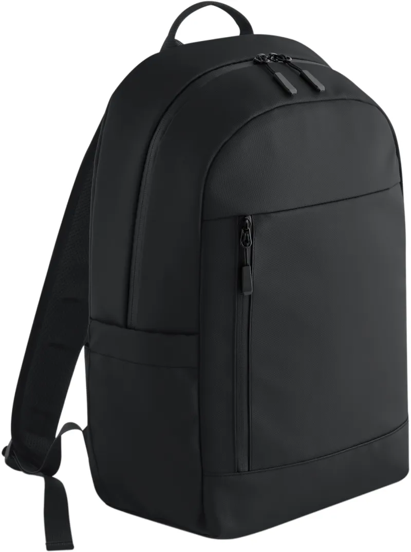 BG340 Everyday Carry 22 Litre Backpack