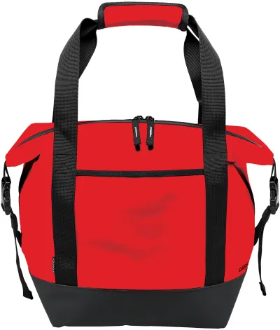 MCX-1 Oasis 24 pck Kjølebag