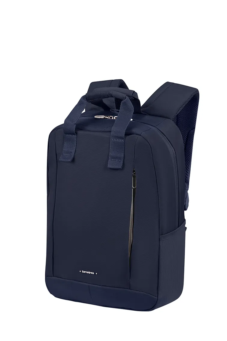 Midnight Blue