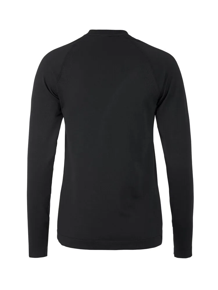 Active Comfort Ls 2 W