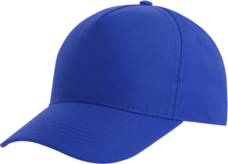 Royal