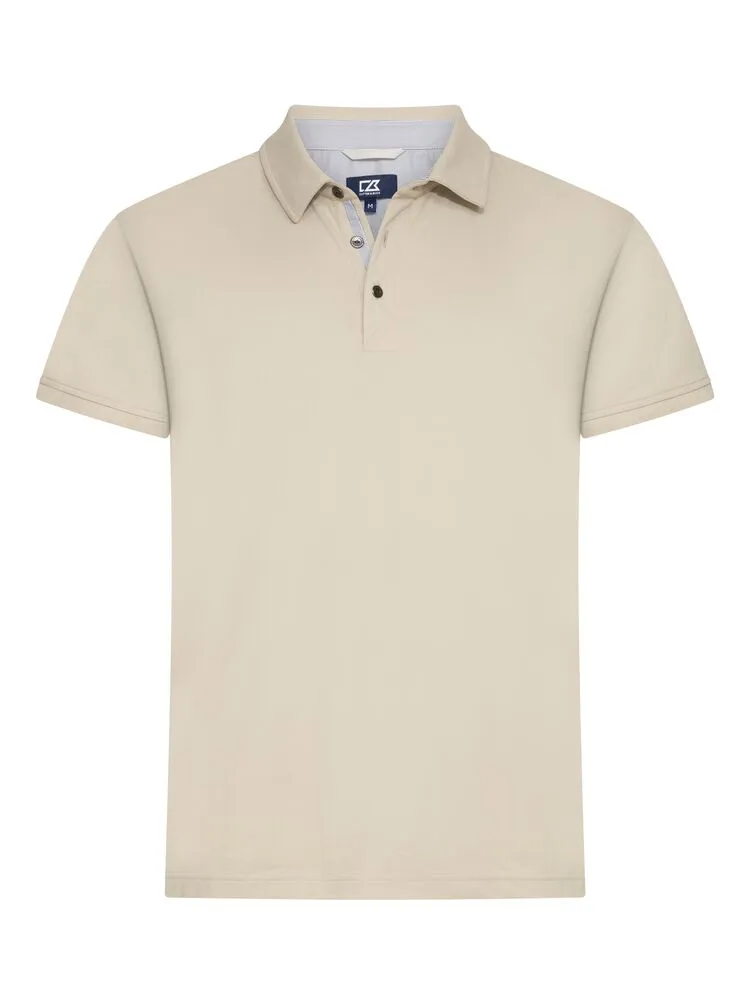 Advantage Premium Polo Mens