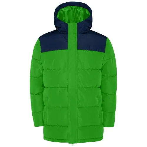 Tallin isolerende jakke, unisex