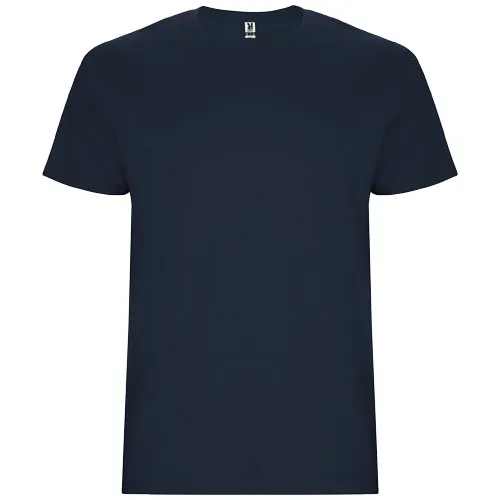 Marineblå