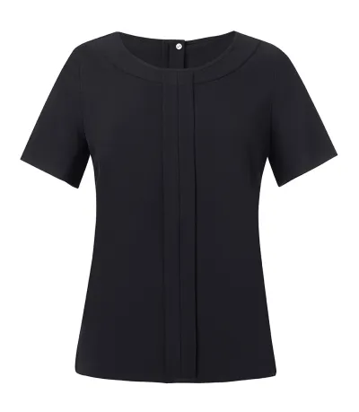 Verona K/E (D)