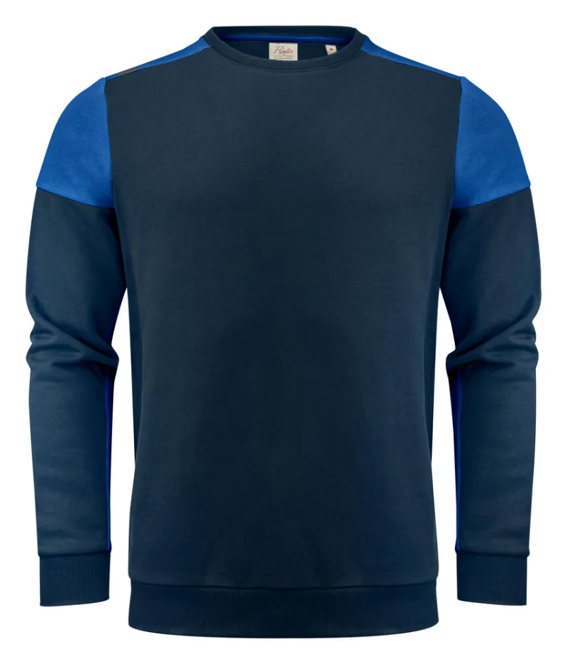 Navy / Blue