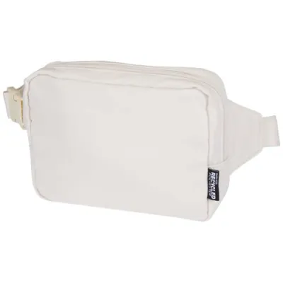 Trip Aware™ resirkulert crossbodyveske, 1 L