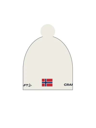 NOR Parade Hat