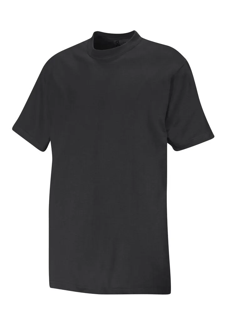 Boston T-Shirt
