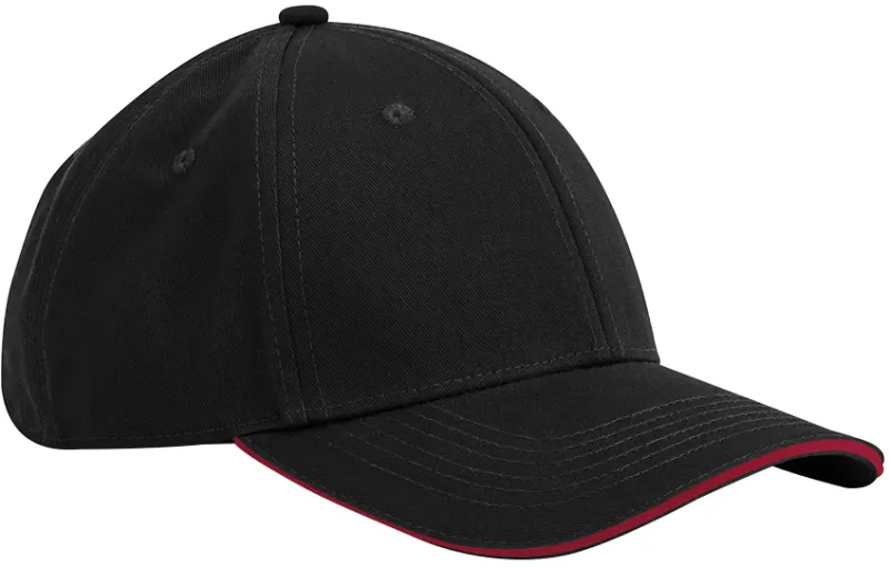 B820C EarthAware® Classic OC 6 Panel Sandwich