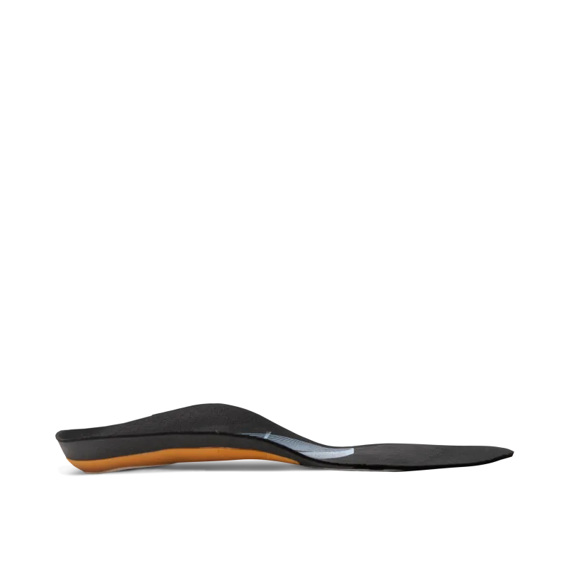 OPF PRO Footbed Low