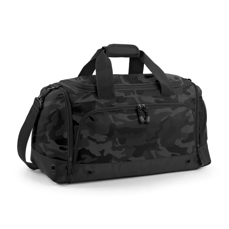 Midnight Camo
