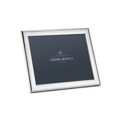 Modern Picture Frame 25X20 Cm