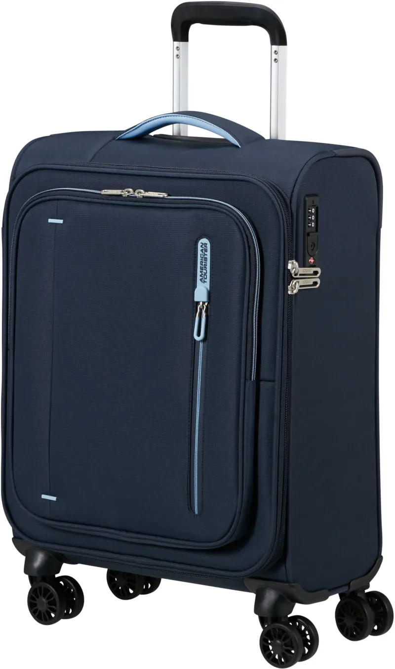 Sky Navy