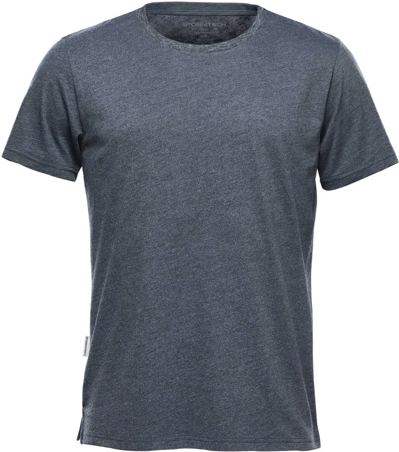 TG-1 Torcello Tee (H)