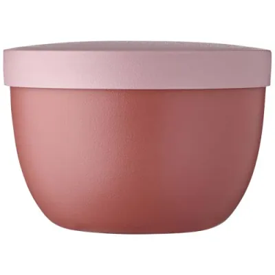 Mepal Ellipse 350 ml snackbeholder