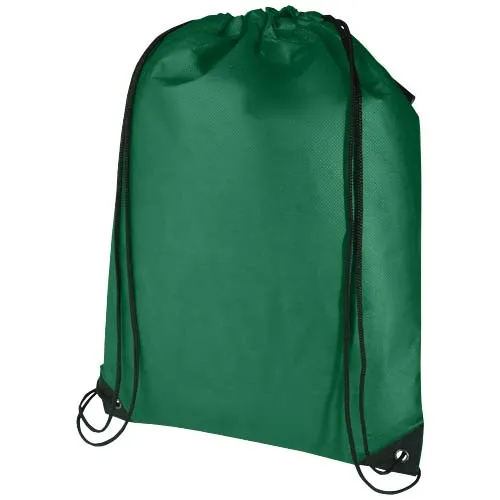 Evergreen GRS resirkulert non-woven gympose, 5 l