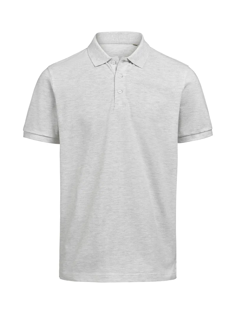 UM OCS Polo Regular Fit